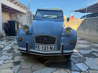 2 cv