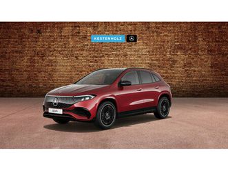 eqa 350 4m swiss star