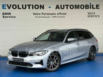 (g21) touring 330d sdrive 286 17cv business bva8