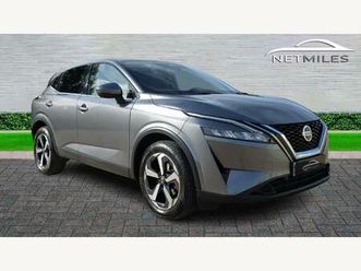 1.3 dig-t mhev n-connecta euro 6 (start/stop) 5dr