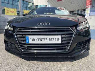 coupé 2.0tdi ultra sline