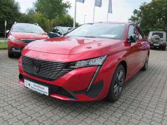 sw allure *rfk*lm*dab*led*navi*sh*temp*pdc*