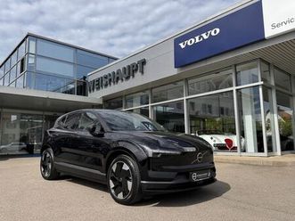 volvo ex30 ultra twin*np  57.140*misty-wool blend*met