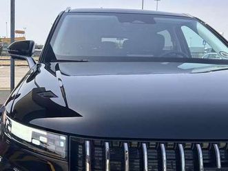 7 1.6 tgdi premium 2wd 7dct