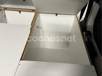 nissan nv200 1.5dci comfort 5