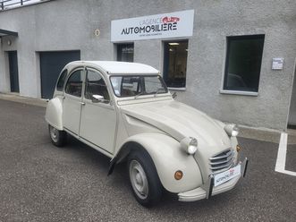 2cv aza 2