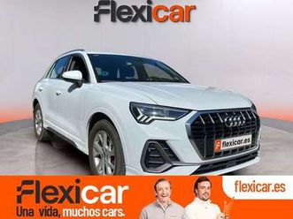 35 tfsi s tronic