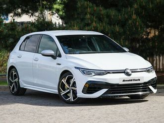 2021-2-0-tsi-320-r-4motion-5dr-dsg