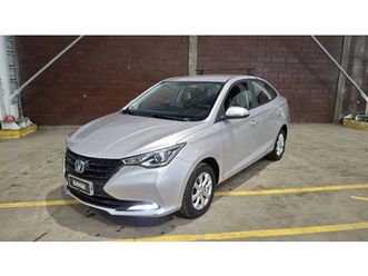 changan alsvin 1.4 comfort