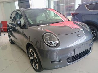 jac e30x 100% electrico 100% , full equipo at .