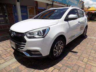 jac s2 1.5cc mt aa 4x2