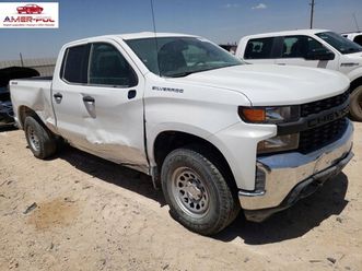 chevrolet silverado chevrolet silverado k1500,...