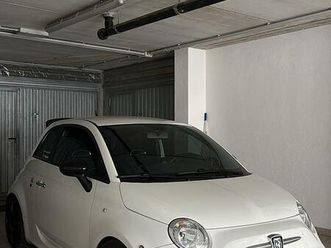 kawasaki z800e depoa2