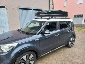 1.6 crdi 16v your 128cv auto