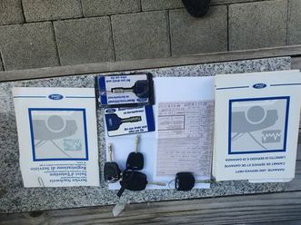 auto für liebhaber/frisch ab mfk