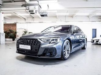 60 tfsi e 462ch limousine quattro tiptro