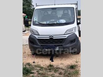 ii generation2 30 l2h1 bluehdi 130 business bv6