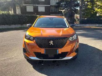 12/2021 - 1.2 pt 130cv allure pack