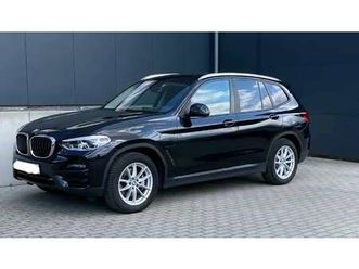 xdrive 30e