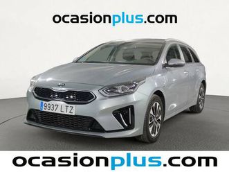 1.6 gdi phev edrive auto (141 cv)