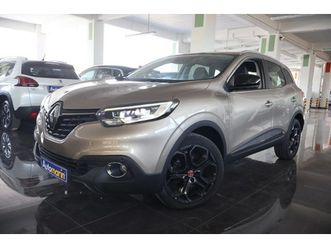 energy hypnotic navi euro6