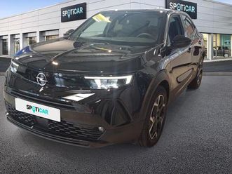 electric 136ch ultimate