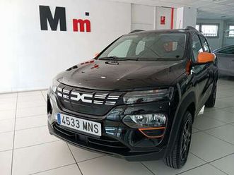 electric expression 45 33kw