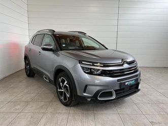 puretech 130 s&s bvm6 shine