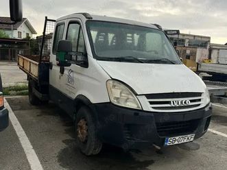 licitatie publica de vanzare bunuri mobile auto, utilaje uzate sh