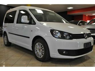 2.0 ecofuel 4p. kombi