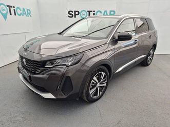 hybrid 136 e-dcs6 allure pack