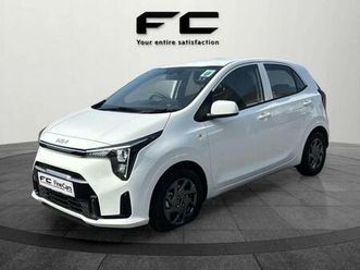 1.0 2 euro 6 (start/stop) 5dr