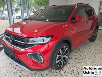 t-cross 1.5 r-l b 110 tsid7f