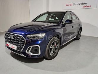 ›hasta 4 años de garantía