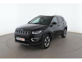 1.4 m-air limited fwd