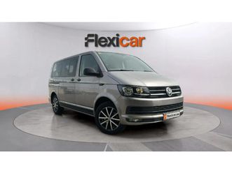 outdoor corto 2.0 tdi 110kw bmt dsg