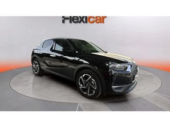 bluehdi 96 kw auto rivoli