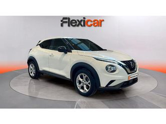 dig-t 84 kw (114 cv) 6m/t acenta