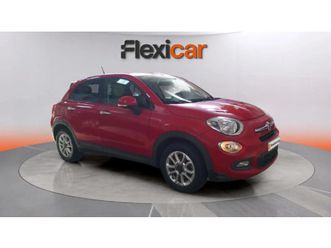 mirror 1.3 mjet 70kw (95cv) 4x2