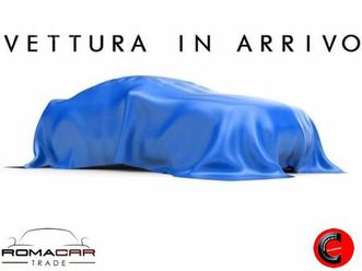 35 3.0 cng plm-tm furgone