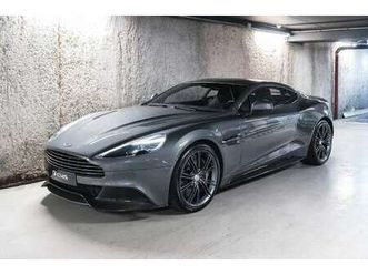 (ii) v12 6.0 573 touchtronic ii