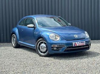 1.2 tsi 105ch bluemotion technology origin - camera