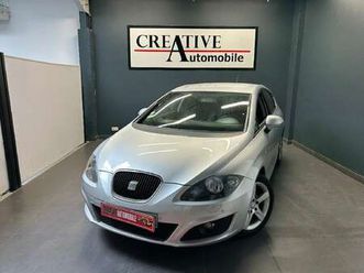 1.4 tsi 125 cv sport