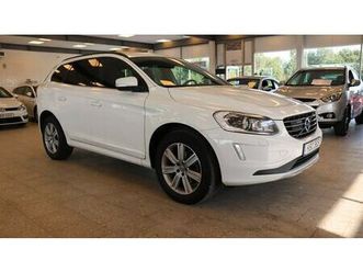 d4 geartronic momentum euro 6 nybesiktigad