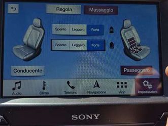 4p 2.0 hybrid vignale ecvt 187cv