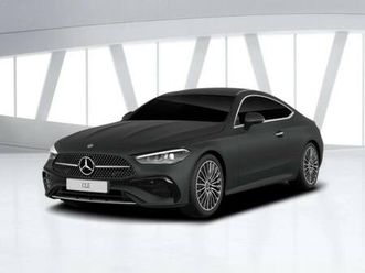 cle coupé cle coupè (c236) cle 220 d coup