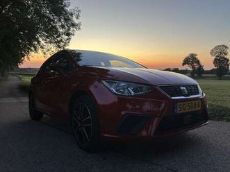 1.0 tsi st. bnsint.