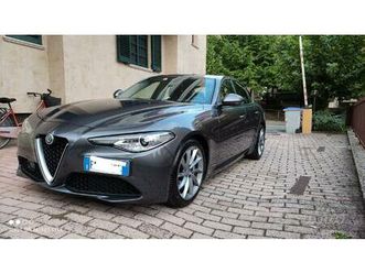 ecografo esaotebmylab eight