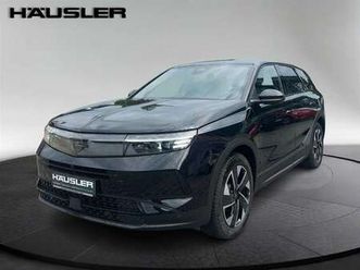 b gs*pdc*led*kamera*shz*headup*carplay*uvm.