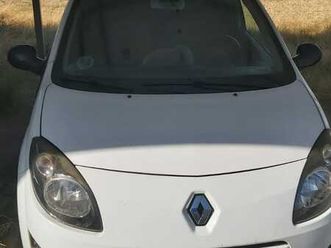 1.2 16v night&day eco2